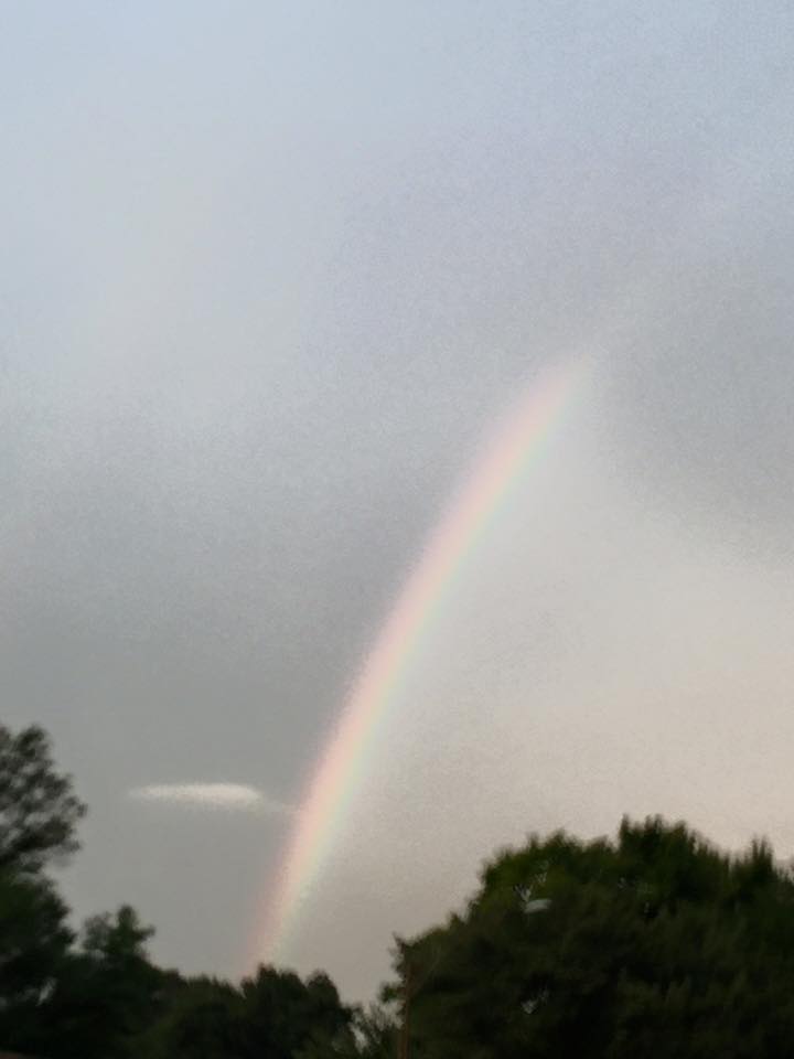 11988205_10206619852128719_5419654125034183179_n