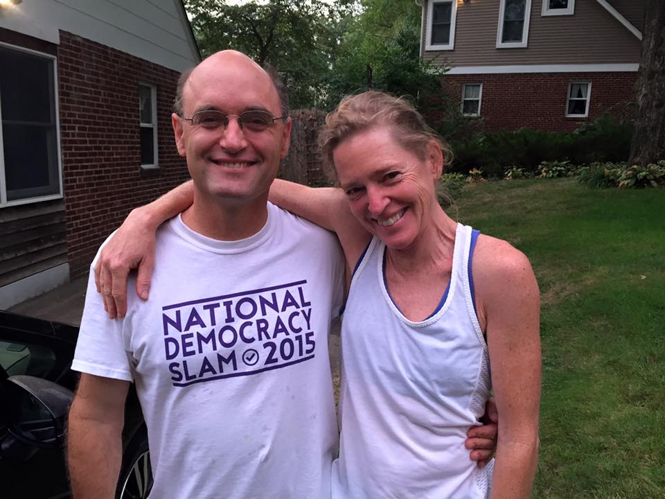 11988339_10206619851688708_7318321249522155429_n