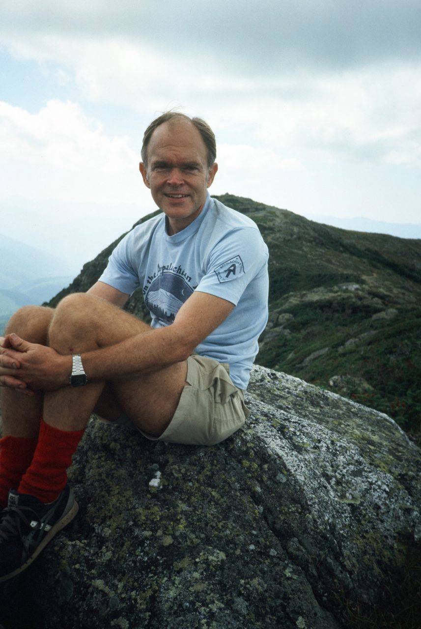 1465904_10203106084601802_1937757133_o