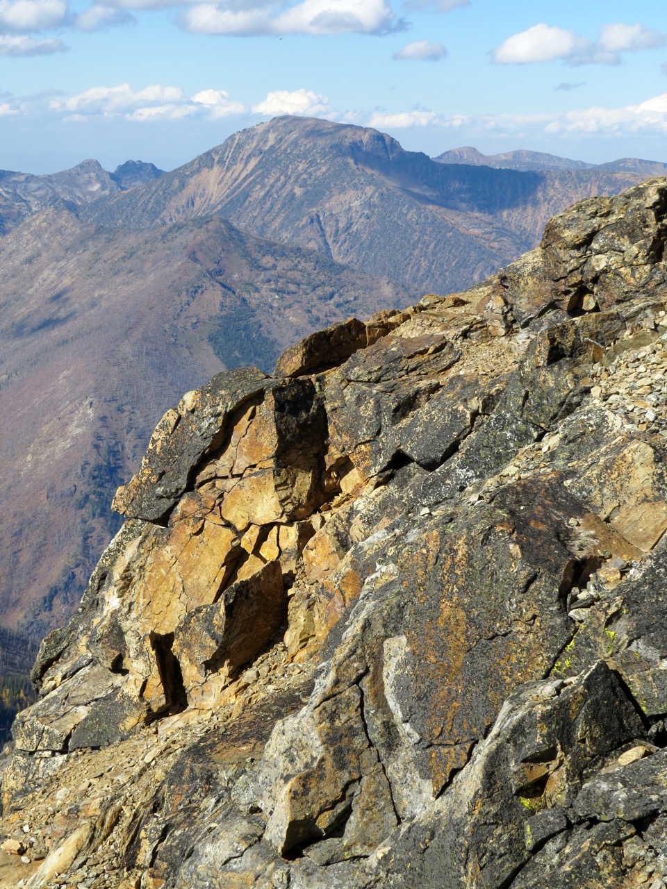 Loco's photo from St Marys