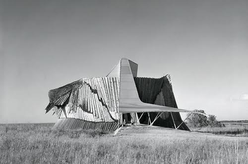 prairiechickenhouse-original