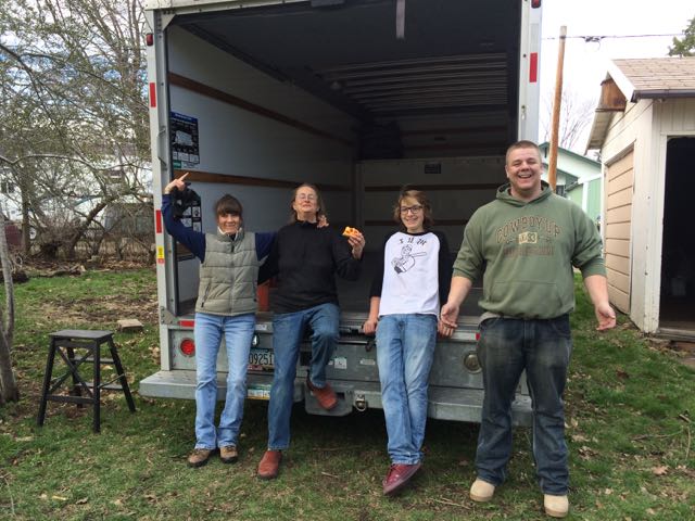 moving crew- we did it!.jpg