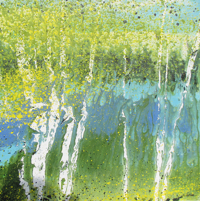 Seeley-Swan-III-2011-24x24-web