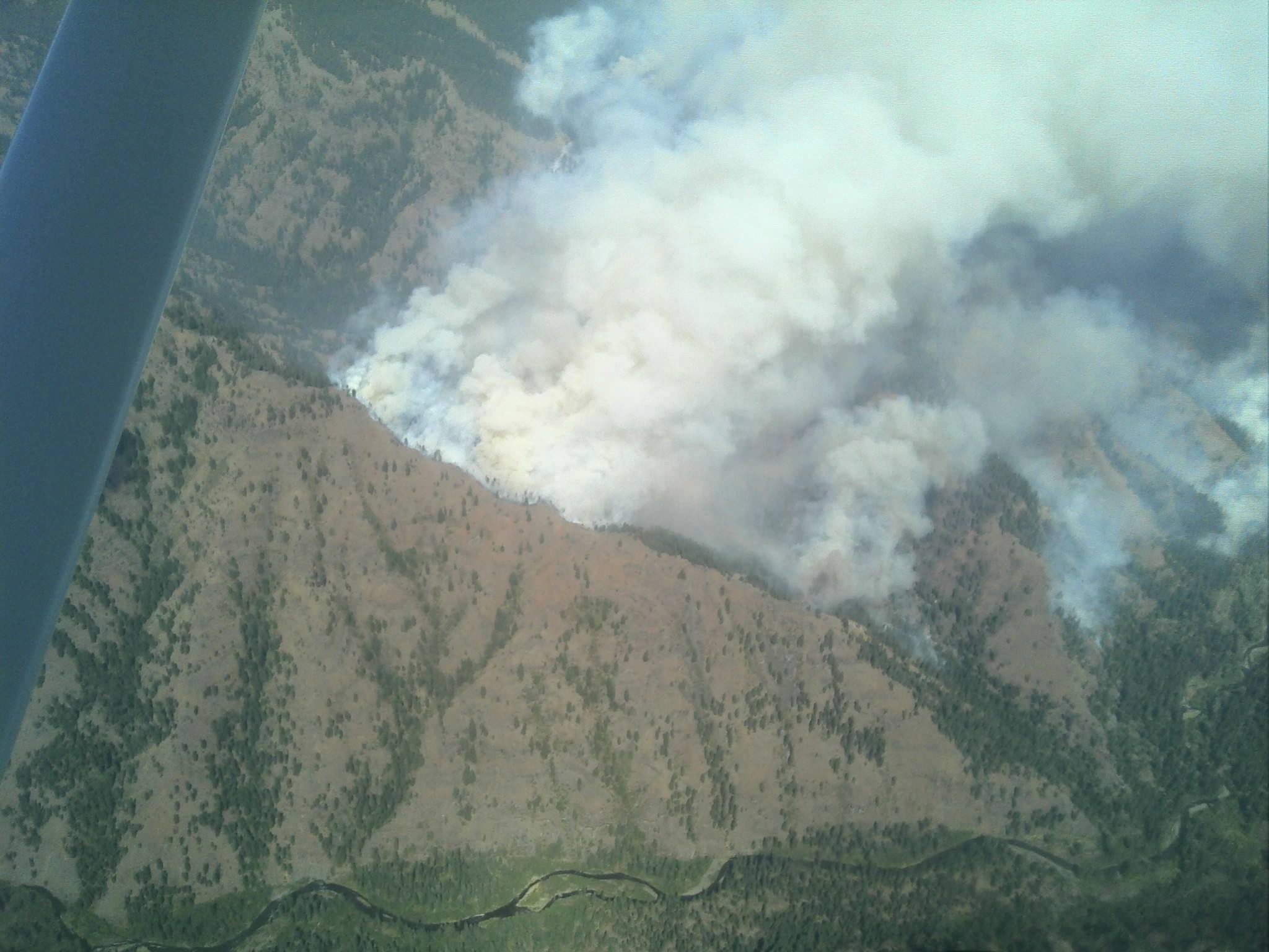 11922976_1159191120763771_1136035904337116515_o