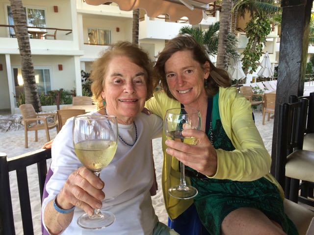 mom/cate-petitlafitte