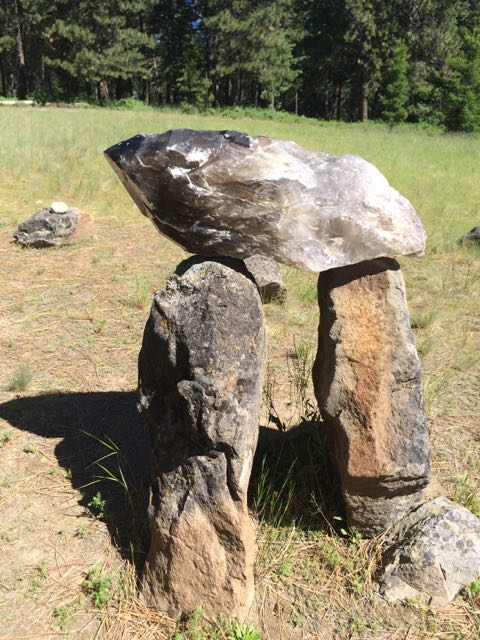 stonehenge-andy huber