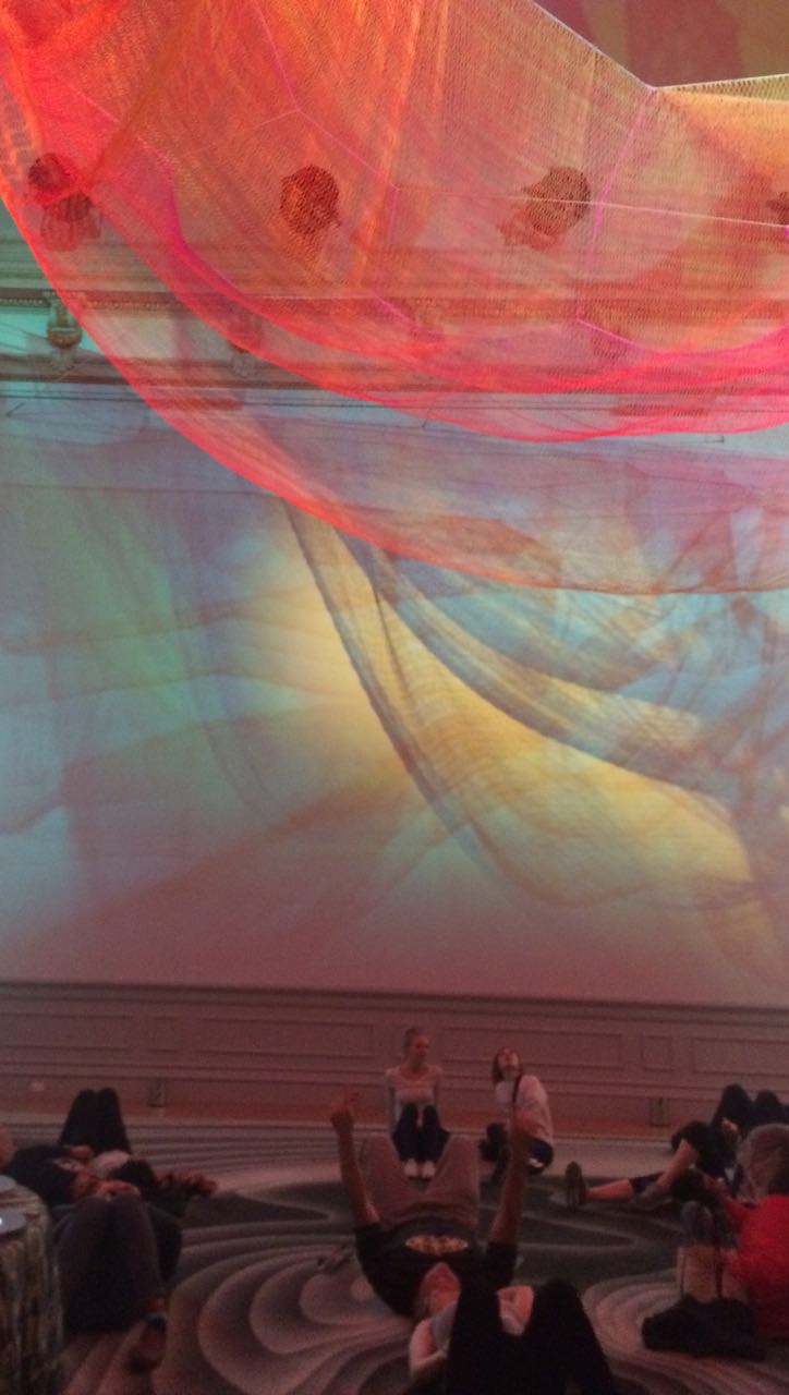 Wonder-drapingcolors