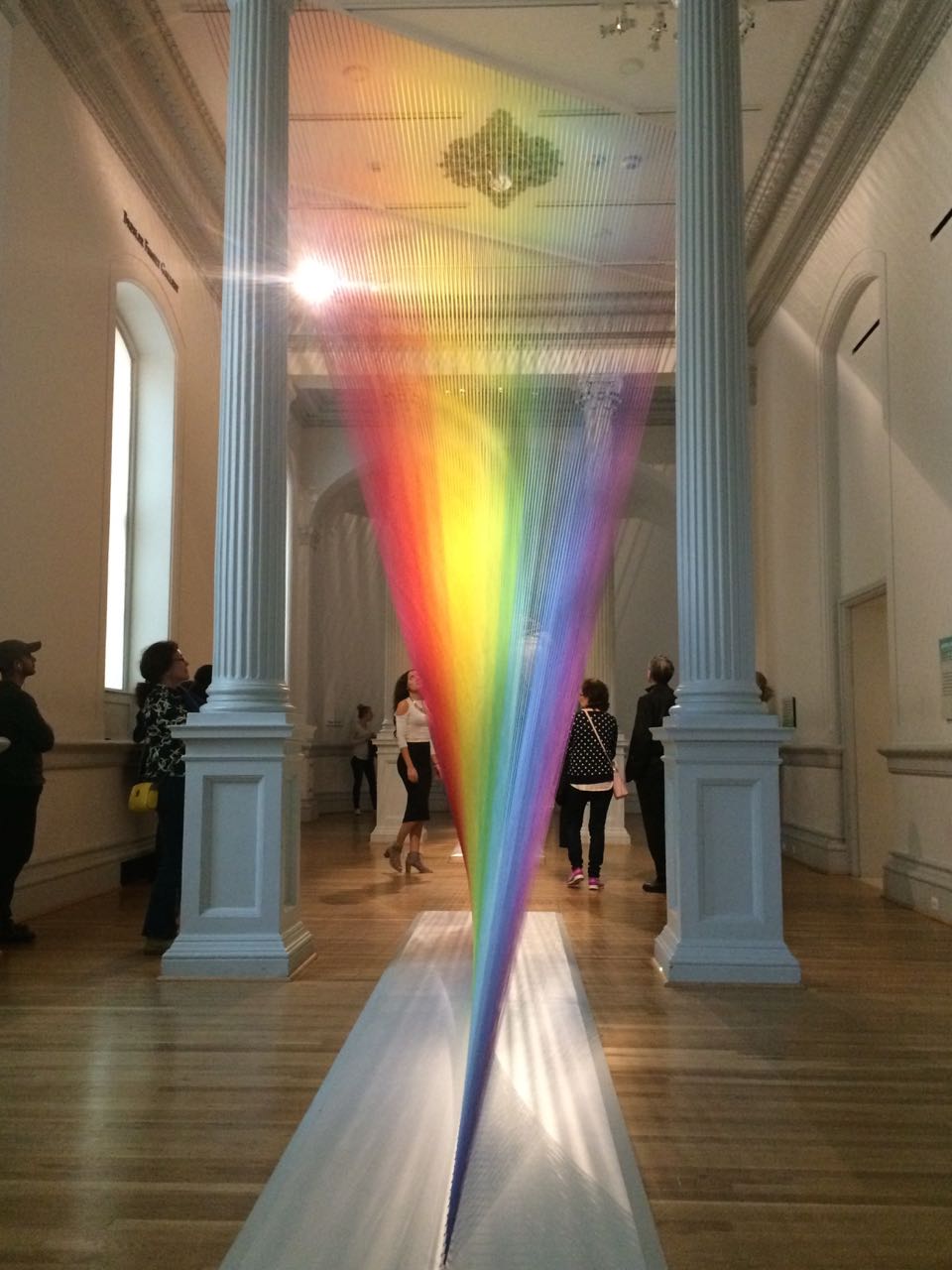 Wonder-GabrielDawe-rainbow