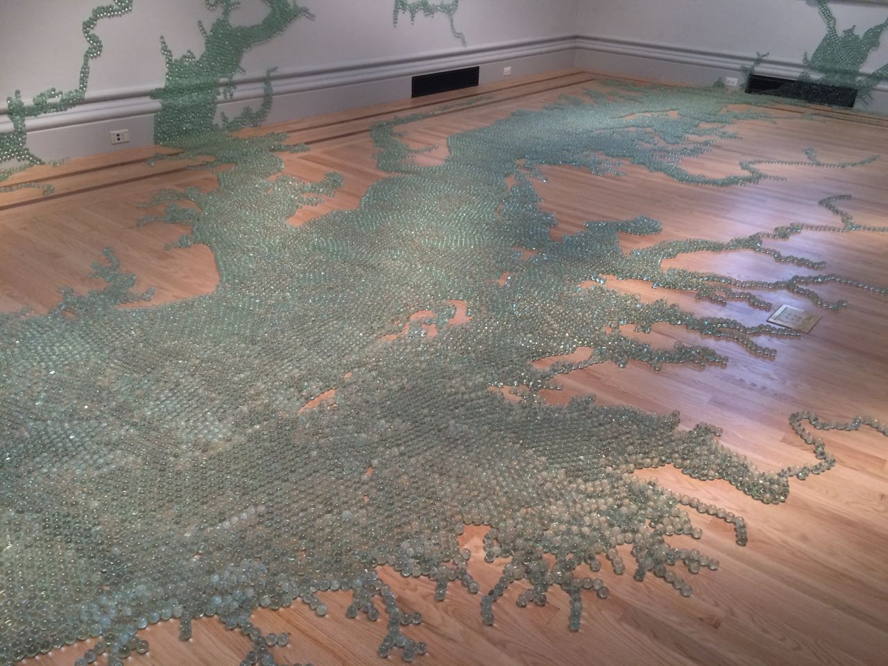 wonder-mayalin-watershed