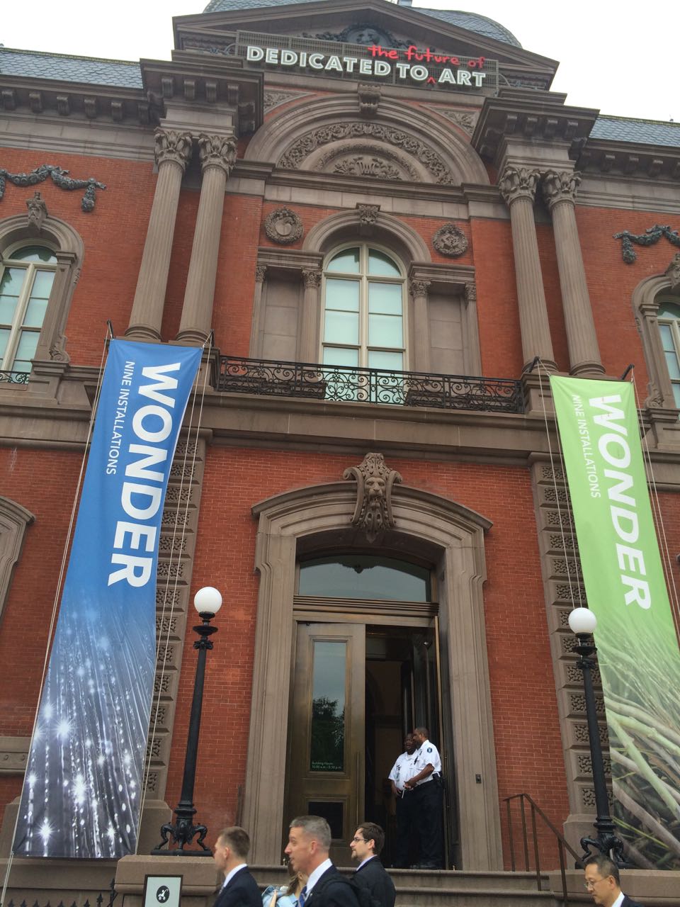 Wonder-RenwickGallery