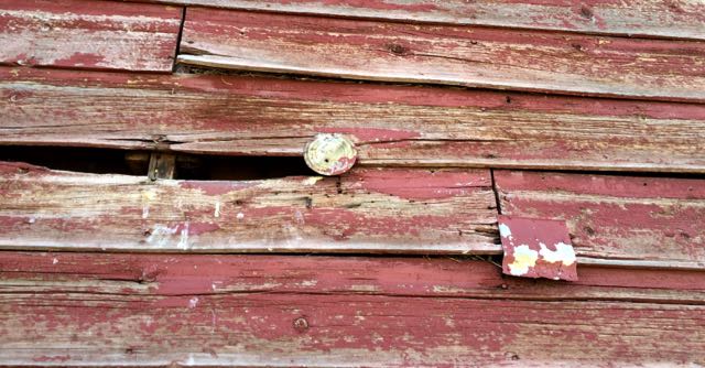 barn-smallrepairs