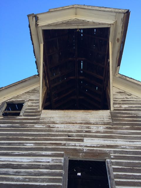 barn1-closeup