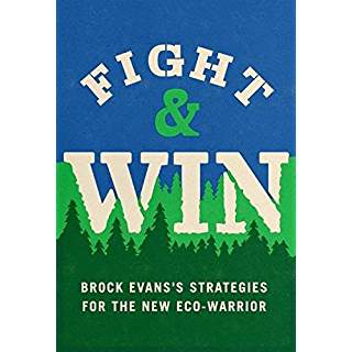 51mrbopjg8l-_ac_us320_ql65_