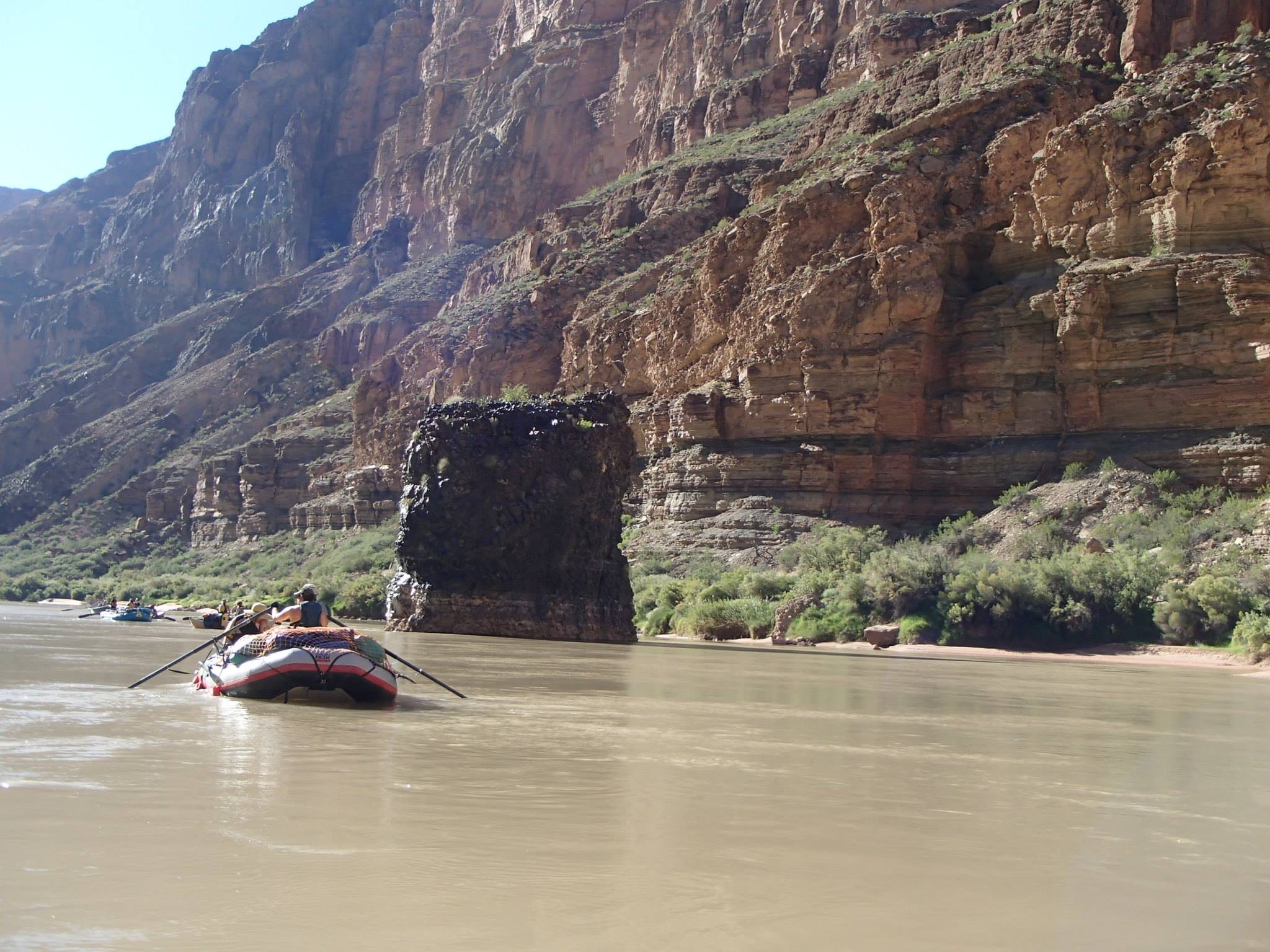 15025156_10154838167190572_1666126714325995426_o