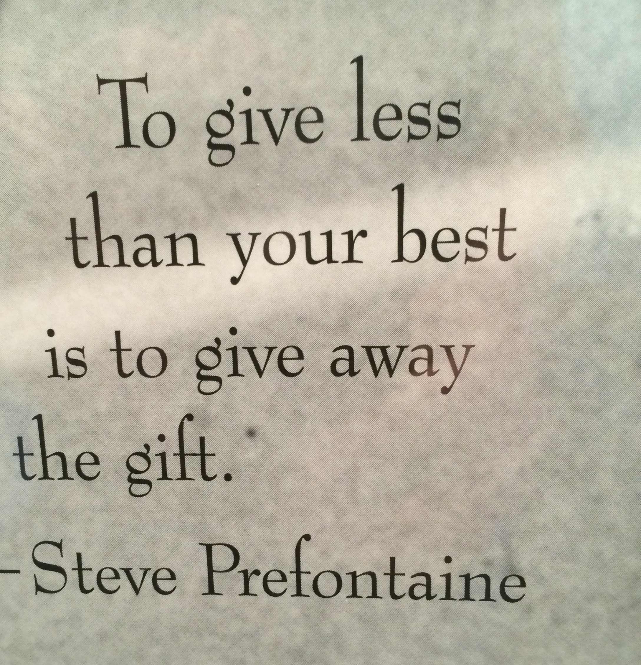 prefontaine