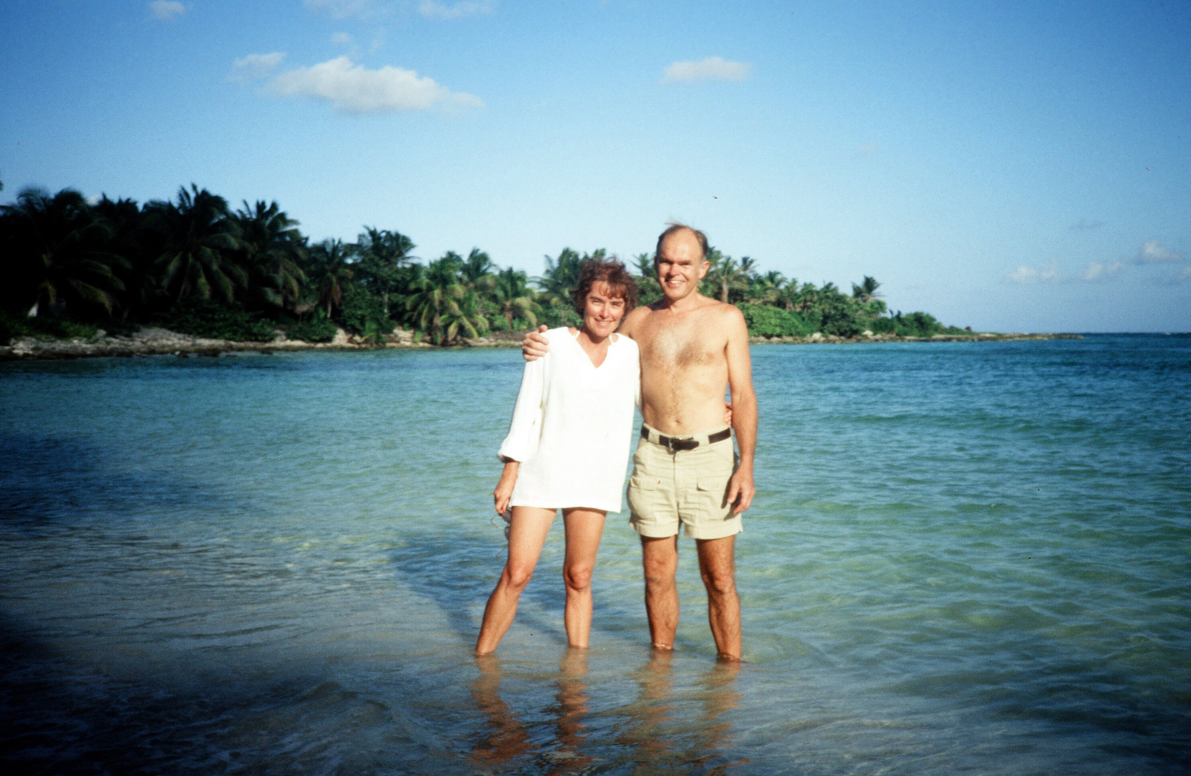 00350_s_r13aknq3wvp0082