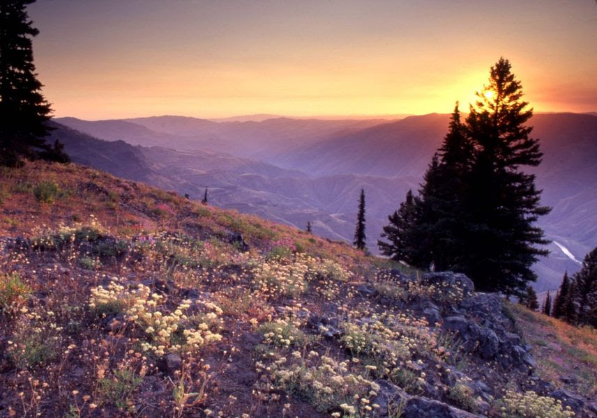 hellscanyon-robkoopman