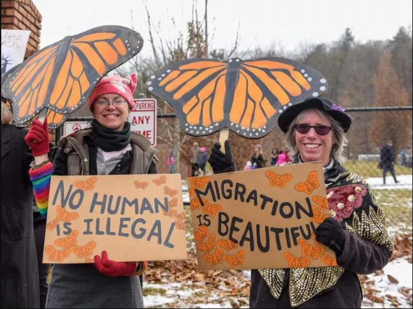 Screen Shot 2018-01-22 at 7.37.48 AM.png