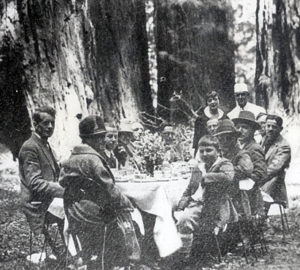 Rockefeller-Group1-cropped-300x270