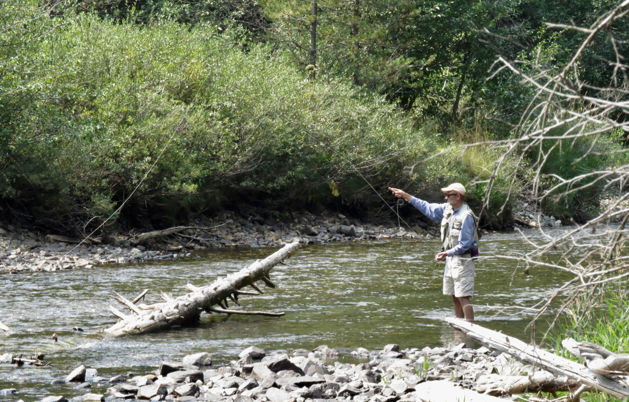 6-flyfisherman-Lostine