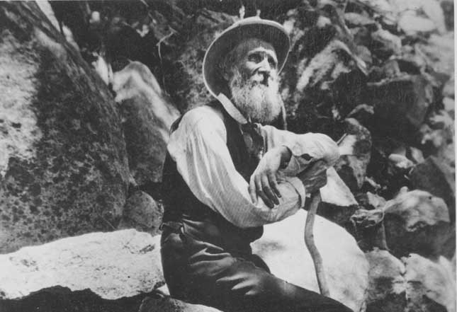 2017-07-17-podcast-episode-162-john-muir-and-stickeen