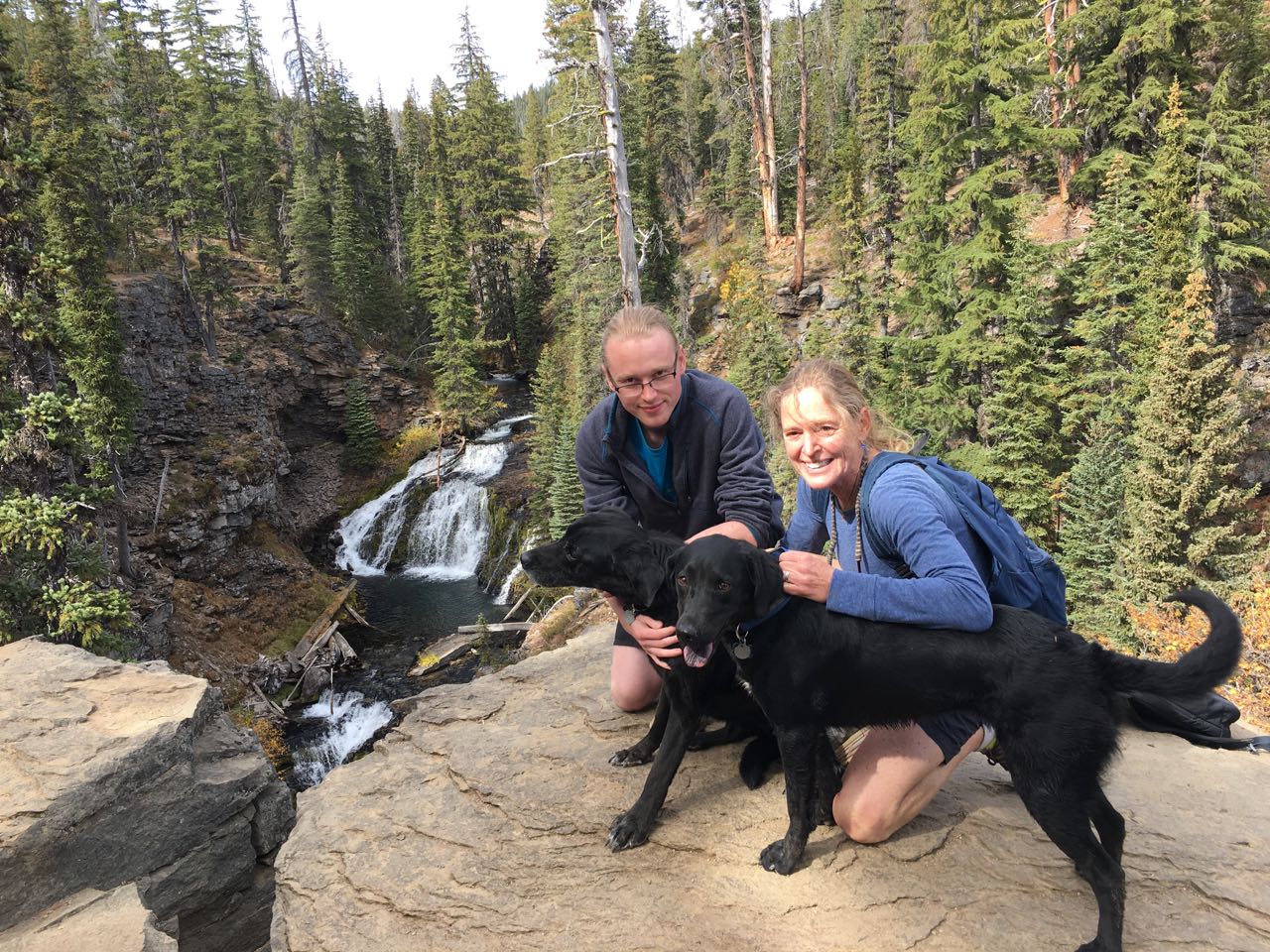 IanMarinaPepperSummer