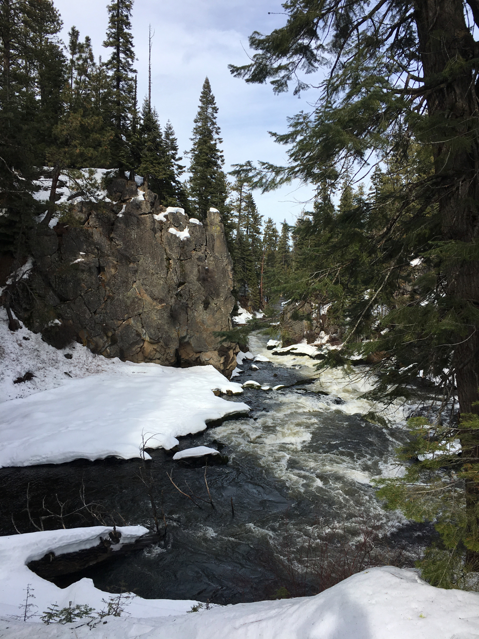 Deschutes River-Benham Falls.jpg