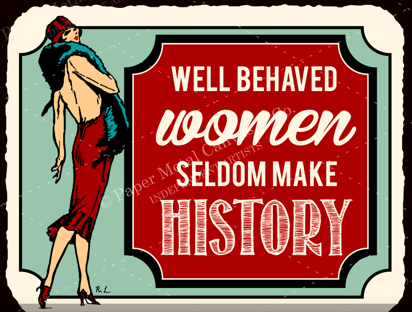 Screen Shot 2020-02-28 at 10.56.44 AM