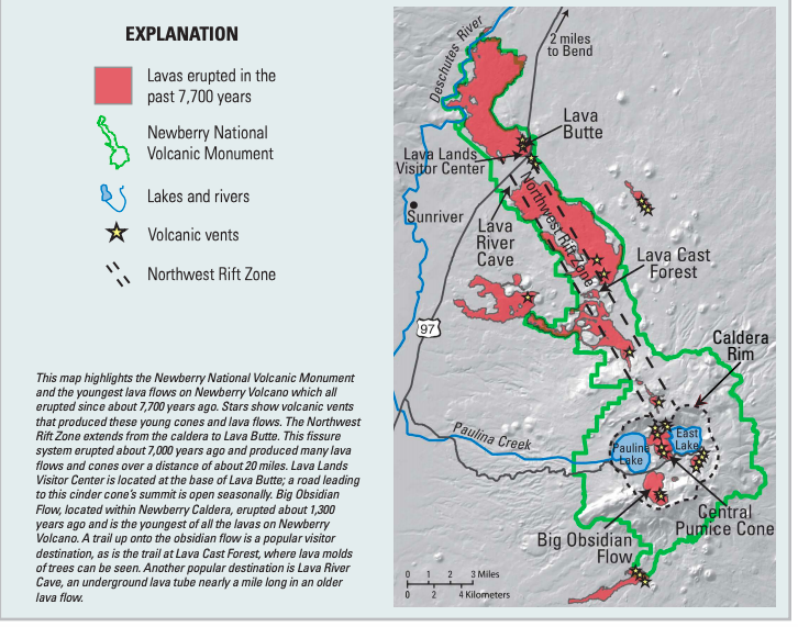 Screen Shot 2020-04-20 at 5.40.15 AM